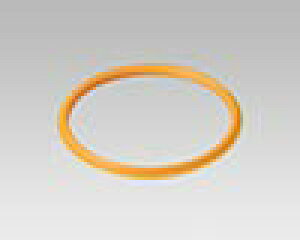 y[֑Ή\zTIGER@^CK[NAJbvӂpbL@^fMt[hW[iiR[hFLCC1033yz