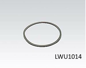 y[֑Ή\zTIGER@^CK[iR[hFLWU1014@LWUA`pbL@XeX`W[i@yRz