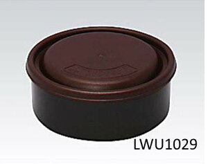 LWUe튮@LWU1029@^CK[@TIGER@`W[@܂قтٓ