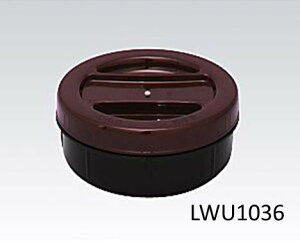 LWUAX[vpbN@LWU1036@^CK[@TIGER@`W[@܂قтٓ