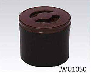 ъ튮@^CK[@TIGER@`W[@܂قтٓ@iR[hFLWU1050