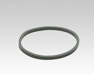 y[֑Ή\zTIGER@^CK[iR[hFLWV1091@ؓp@ؓpbL@`W[i@rWlX`pyRz