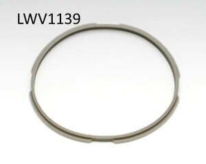 y[֑Ή\zTIGER@^CK[iR[hFLWV1139@ъӂpbL@Oa()F7.4cm@`W[i@܂قтٓpyRz