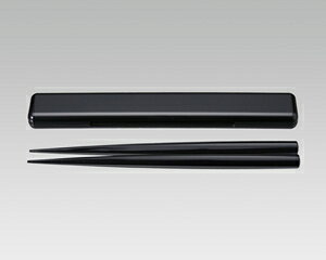 s݌ɂ聙ty[֑Ή\zTIGER@^CK[iR[hFLWY1250@͂Zbg@`W[i@܂قтٓpyRz