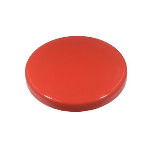 y[֑Ή\zTIGER@^CK[ӂ@^fMt[hW[iiR[hFMCL1355yz