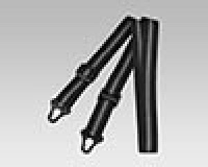 y[֑Ή\z^CK[@TIGERxg@^fM`W[@iR[hFMHJ1087yz