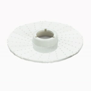 TIGER@^CK[@iR[hFSKF1130@낵Jb^[@t[hvZbT[p