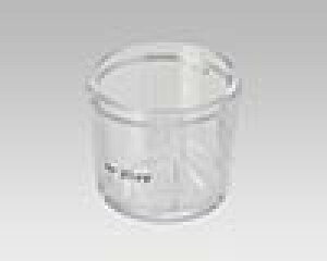 TIGER@^CK[@iR[hFSKL1037@~Jbv@~LT[p