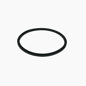 y[֑Ή\zTIGER@^CK[`bp[pbL@~LT[@iR[hFSKP1070