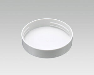 TIGER@^CK[@iR[hFSKP1185@ۑpӂ@~LT[p