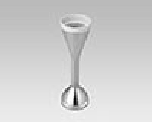 TIGER@^CK[@iR[hFSKQ1135@u_[@X}[gu_[p