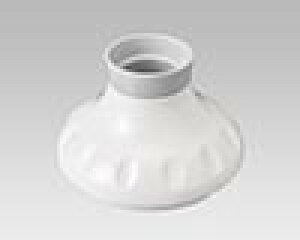 TIGER@^CK[@iR[hFSKQ1144@Jbvӂڑ@X}[gu_[p