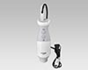 TIGER@^CK[@iR[hFSKQ1147@{́@X}[gu_[p