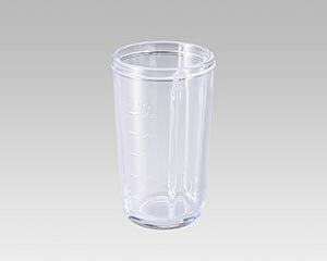 TIGER@^CK[@iR[hFSKR1030@~LT[pJbv@~LT[p