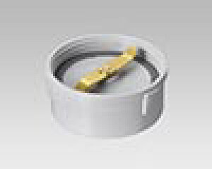 TIGER@^CK[@iR[hFSKR1042@~JbvipbL܂ށj@~LT[p