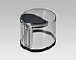 TIGER@^CK[@iR[hFSKR1046@JbvJo[@~LT[p