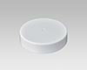 TIGER@^CK[@iR[hFSKR01052@Jbvۑpӂ@~LT[p