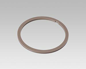 TIGER@^CK[@iR[hFSKR1129@^u[pbL@~LT[p