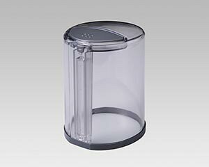 TIGER@^CK[@iR[hFSKR1142@JbvJo[@~LT[p