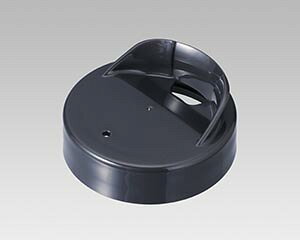 TIGER@^CK[@iR[hFSKR1152@^u[݌Lbv@~LT[p