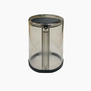 TIGER@^CK[@iR[hFSKR1186@JbvJo[@~LT[p