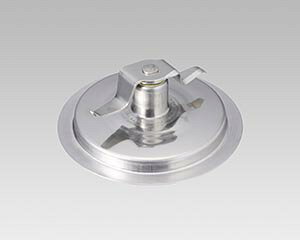 TIGER@^CK[@iR[hFSKS1012@~Jb^[@~LT[p