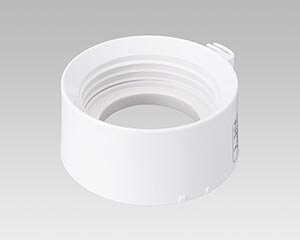 TIGER@^CK[@iR[hFSKR1123@Jbv@~LT[p