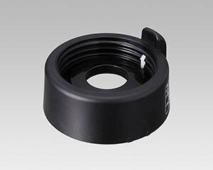 TIGER@^CK[@iR[hFSKS1126@~Jbv@~LT[p