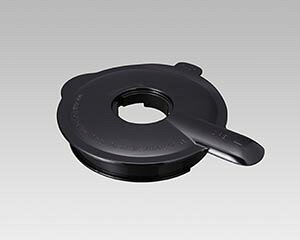 TIGER@^CK[@iR[hFSKS1159@~LT[pJbvӂ@~LT[p