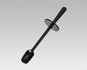 TIGER@^CK[@iR[hFSKP1161@X[W[XeBbN@~LT[p