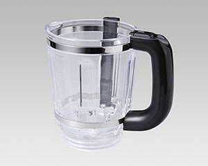 TIGER@^CK[@iR[hFSKS1162@~LT[pJbv@~LT[p