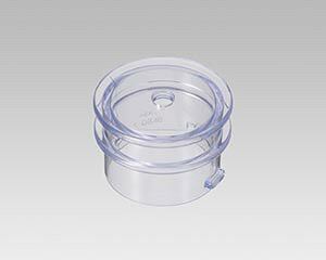 TIGER@^CK[@iR[hFSKS1173@ӂLbv@~LT[p