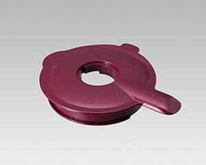 yyԁzTIGER@^CK[@iR[hFSKS1175@~LT[pJbvӂ@~LT[p yRz