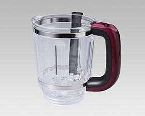 TIGER@^CK[@iR[hFSKS1176@~LT[pJbv@~LT[p