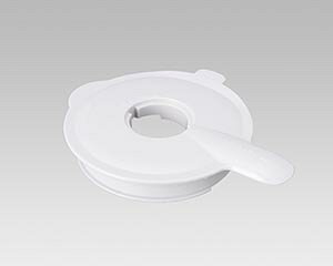 TIGER@^CK[@iR[hFSKS1184@~LT[pJbvӂ@~LT[p