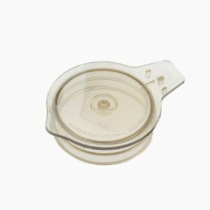 y݌ɂ聙ԁzTIGER@^CK[iR[hFSKT1054~LT[p@Jbvӂ