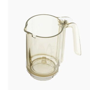 TIGER@^CK[@iR[hFSKT1057@~LT[pJbv@~LT[p