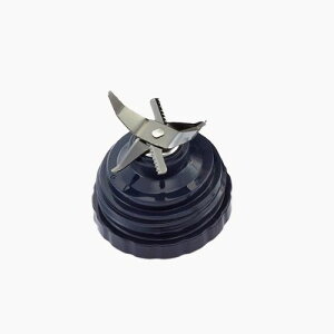 TIGER@^CK[@iR[hFSKT1082@~LT[pJb^[䊮@~LT[p