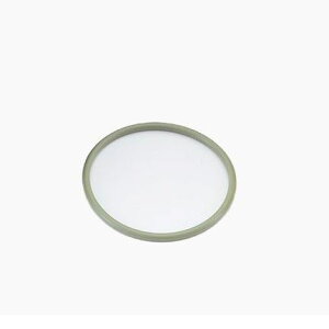 TIGER@^CK[@iR[hFSKT1126@~LT[pJb^[pbL@~LT[p