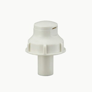 TIGER@^CK[@iR[hFSKU1060@낵Jb^[p@t[hvZbT[p