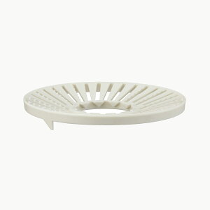 TIGER@^CK[@iR[hFSKU1063@낵Jb^[@t[hvZbT[p