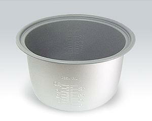 TIGER@^CK[@iR[hFJNO1003@Ȃׁ@ƖpIHW[Eъp