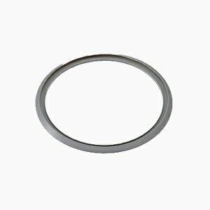 y[֑Ή\zTIGER@^CK[Ԃ@pbL@ƖpIHdqW[@iR[hFJKH1469@JKH1055̌pił