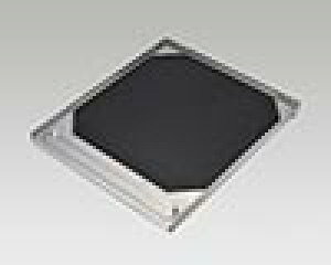 TIGER@^CK[@iR[hFKPX1336@Yv[g@dCsbc@qp