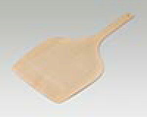 TIGER@^CK[@iR[hFKPX1345@p[[@dCsbc@qp