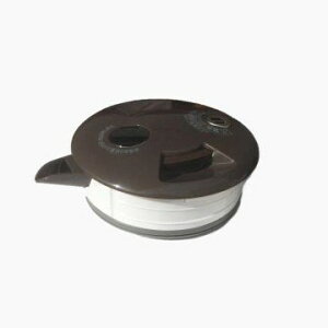 TIGER@^CK[@iR[hFPCA1015@ӂ@dCPgEdC|bgp