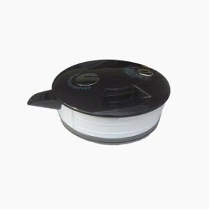 TIGER@^CK[@iR[hFPCA1023@ӂ@dCPgEdC|bgp