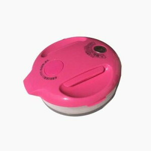 TIGER@^CK[@iR[hFPCE1056@ӂ@dCPgEdC|bgp