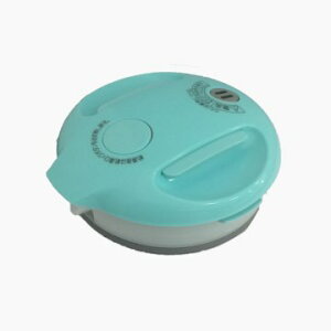 TIGER@^CK[@iR[hFPCE1072@ӂ@dCPgEdC|bgp