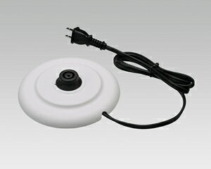 TIGER@^CK[@iR[hFPCF1051@dv[g@dCPgEdC|bgp